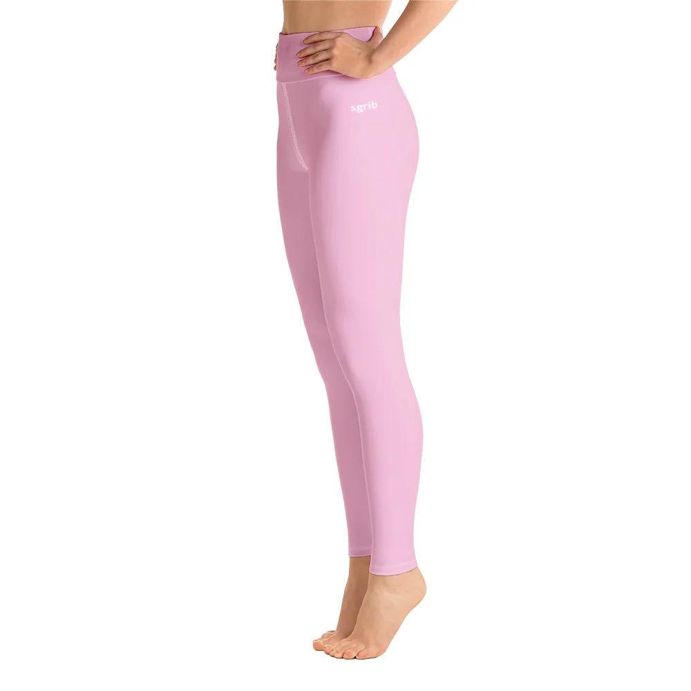 sgrib-pink-12-yoga_mockup_Left_White.jpeg