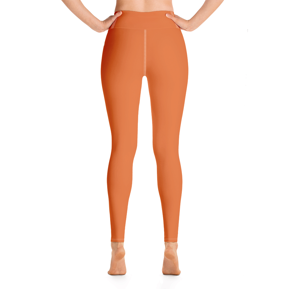 sgrib-orange-3-yoga_mockup_Back_White.jpeg