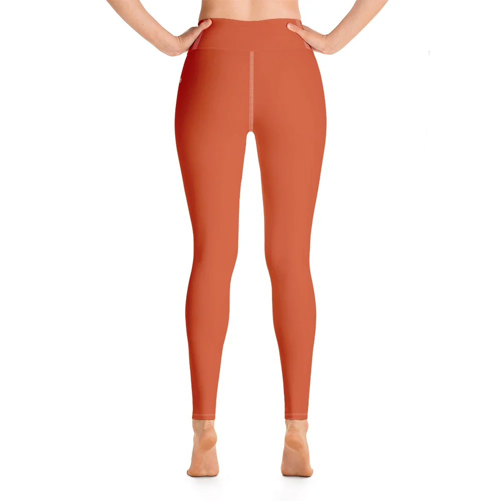 sgrib-orange-6-yoga_mockup_Back_White.jpeg