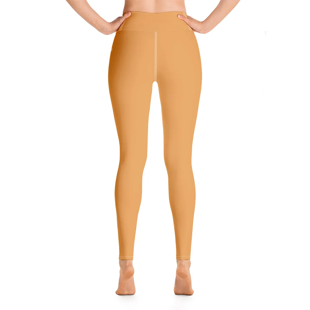sgrib-orange-2-yoga_mockup_Back_White.jpeg
