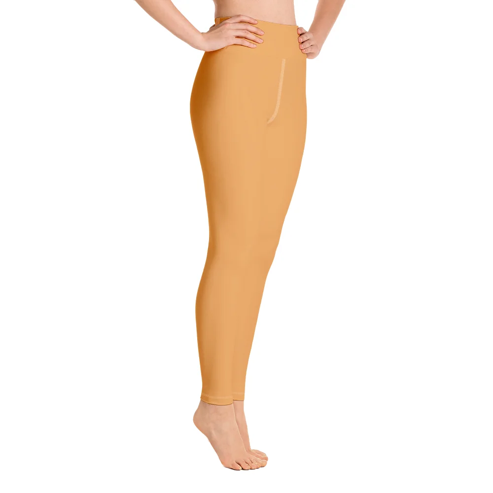 sgrib-orange-2-yoga_mockup_Right_White.jpeg