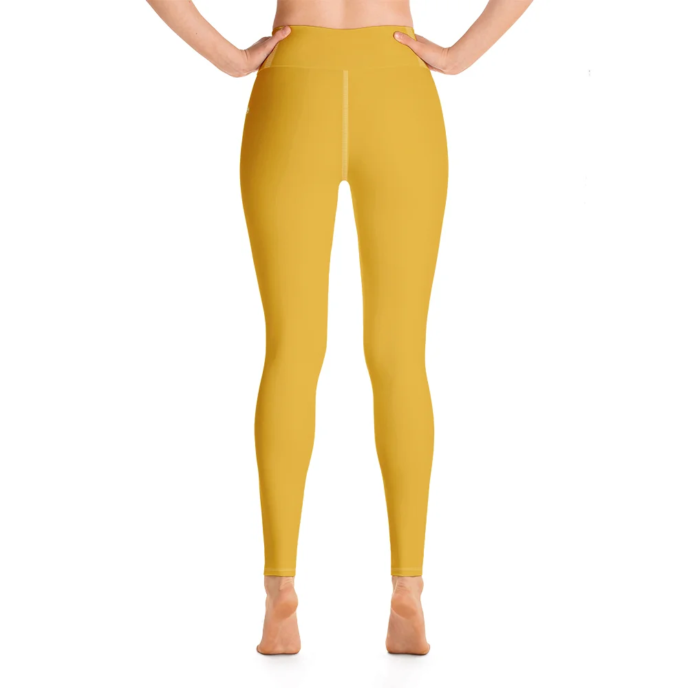 sgrib-orange-5-yoga_mockup_Back_White.jpeg