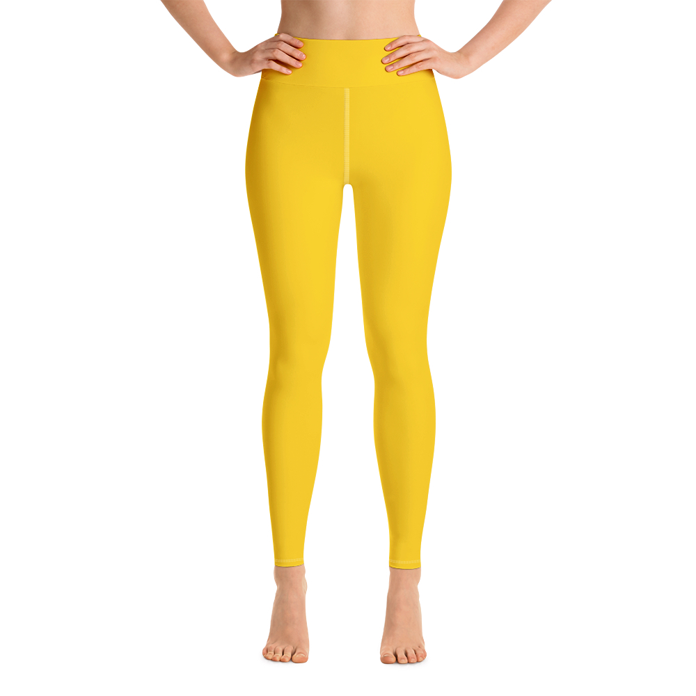sgrib-yellow-2-yoga_mockup_Front_White.jpeg