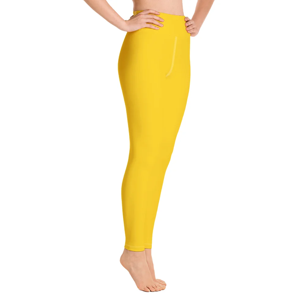 sgrib-yellow-2-yoga_mockup_Right_White.jpeg