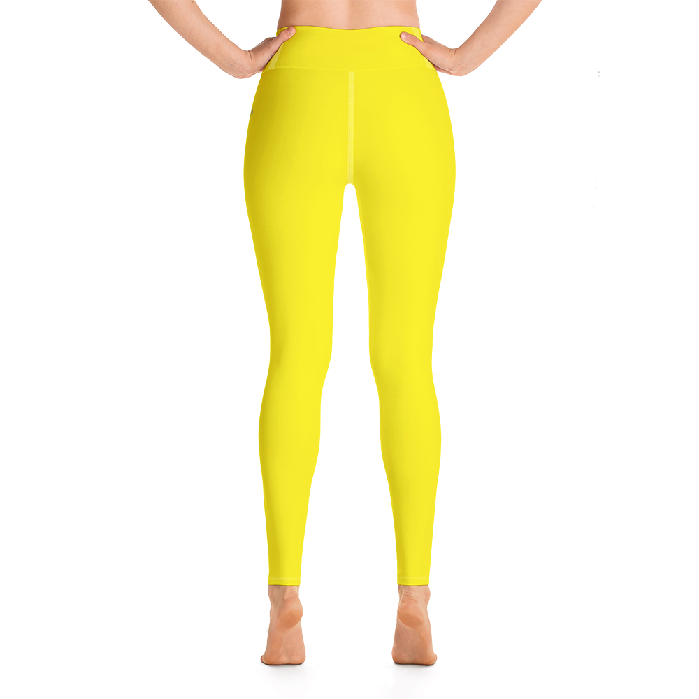 sgrib-yellow-3-yoga_mockup_Back_White.jpeg