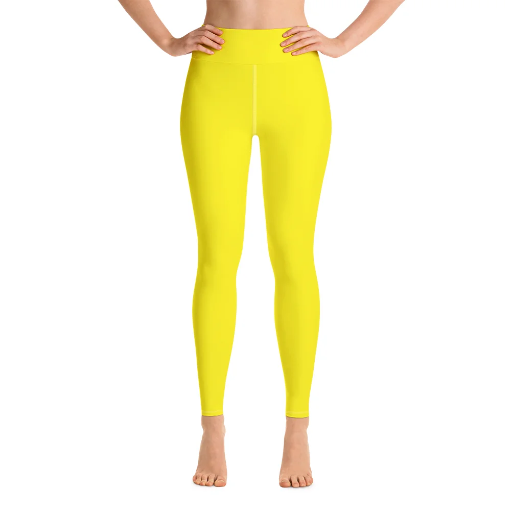 sgrib-yellow-3-yoga_mockup_Front_White.jpeg