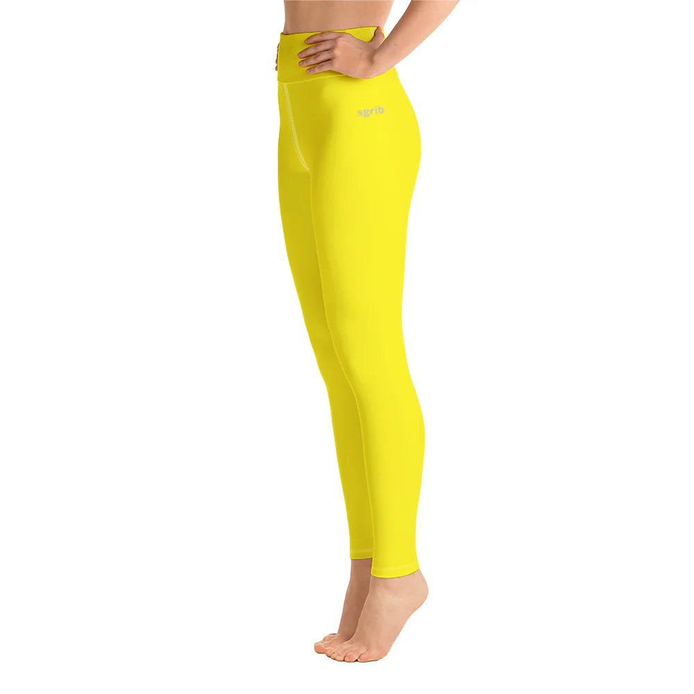 sgrib-yellow-3-yoga_mockup_Left_White.jpeg