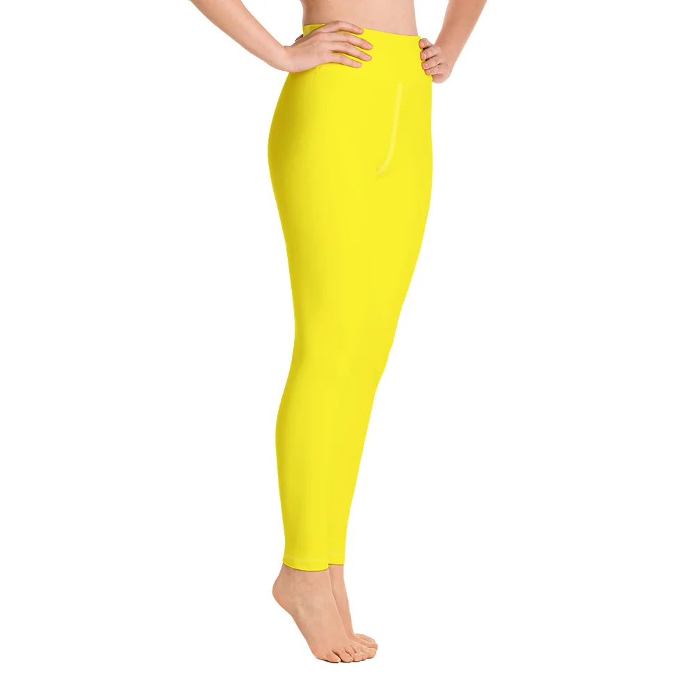 sgrib-yellow-3-yoga_mockup_Right_White.jpeg