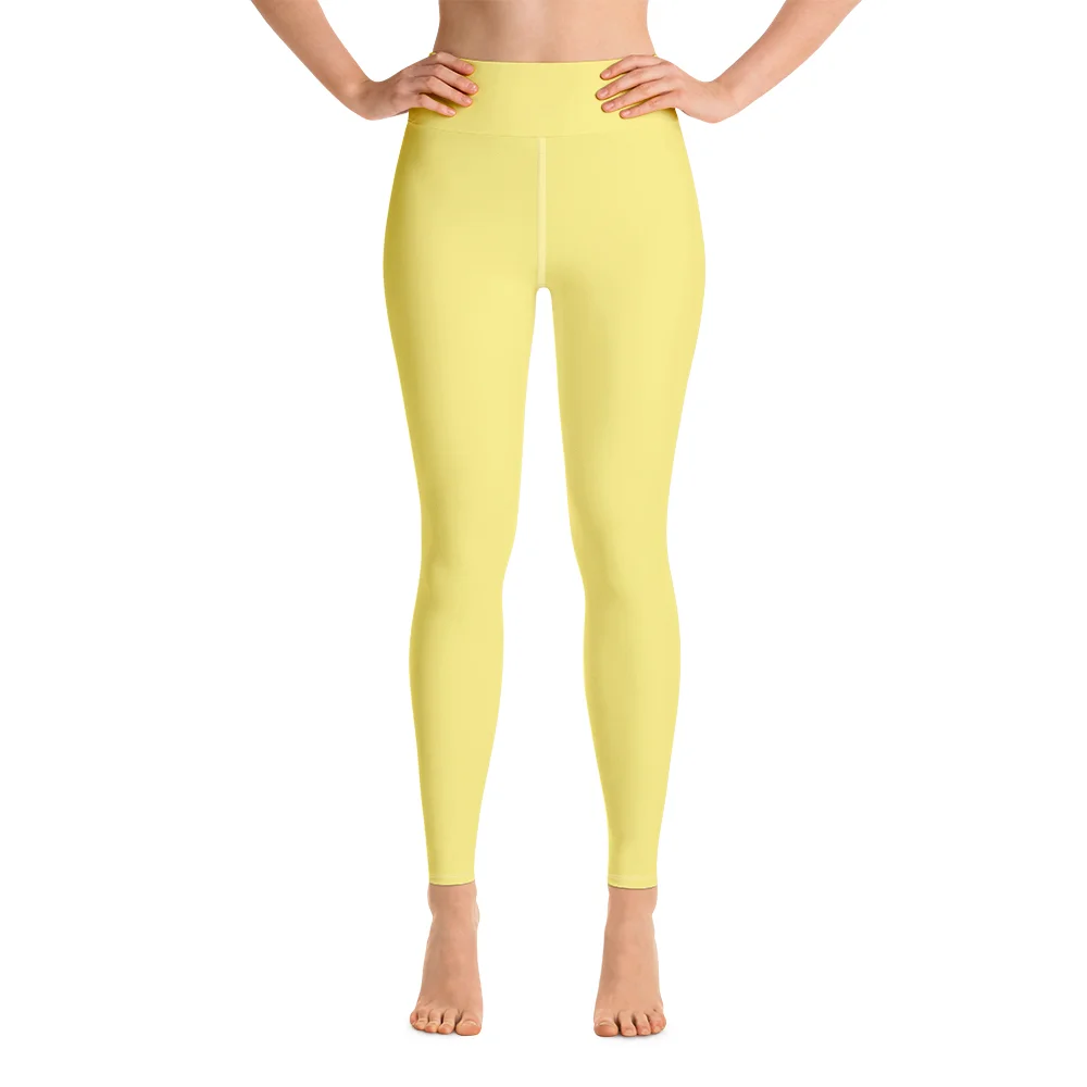 sgrib-green-7-yoga_mockup_Front_White.jpeg