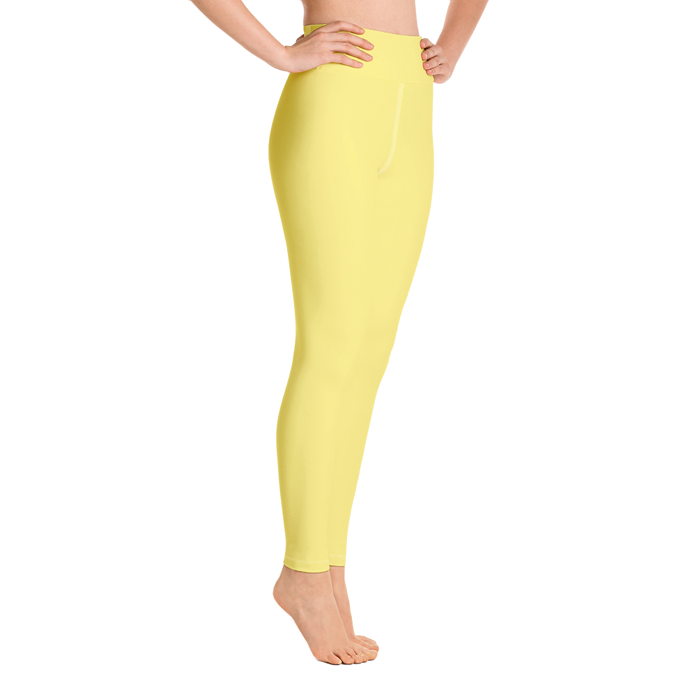 sgrib-green-7-yoga_mockup_Right_White.jpeg
