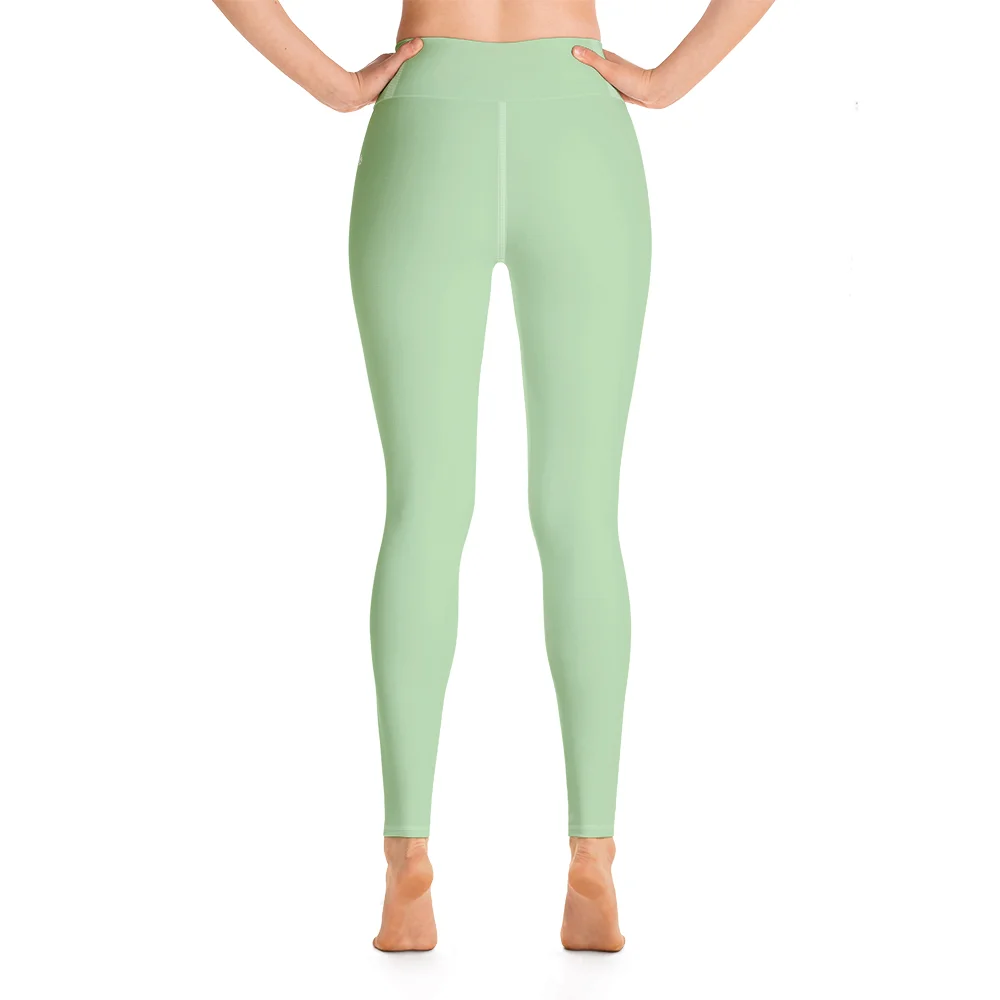 sgrib-green-4-yoga_mockup_Back_White.jpeg