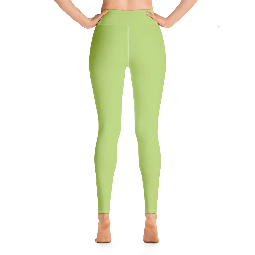 sgrib-green-8-yoga_mockup_Back_White.jpeg