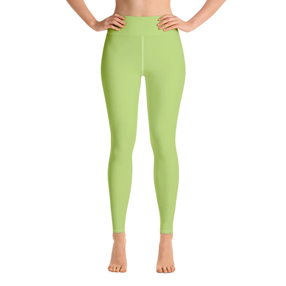 sgrib-green-8-yoga_mockup_Front_White.jpeg