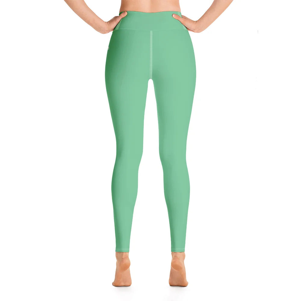 sgrib-green-9-yoga_mockup_Back_White.jpeg