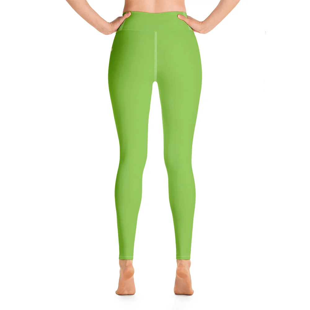 sgrib-green-10-yoga_mockup_Back_White.jpeg