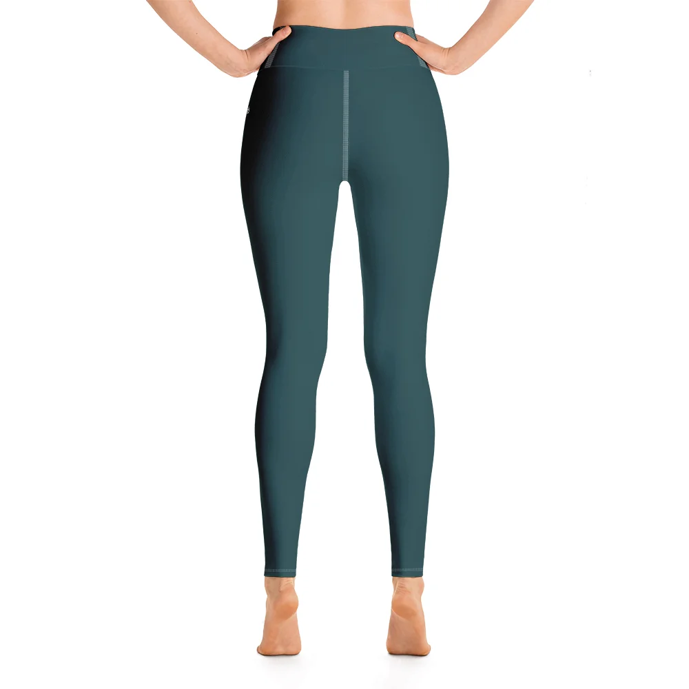 sgrib-green-15-yoga_mockup_Back_White.jpeg