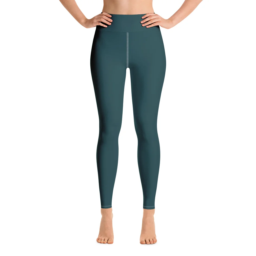 sgrib-green-15-yoga_mockup_Front_White.jpeg