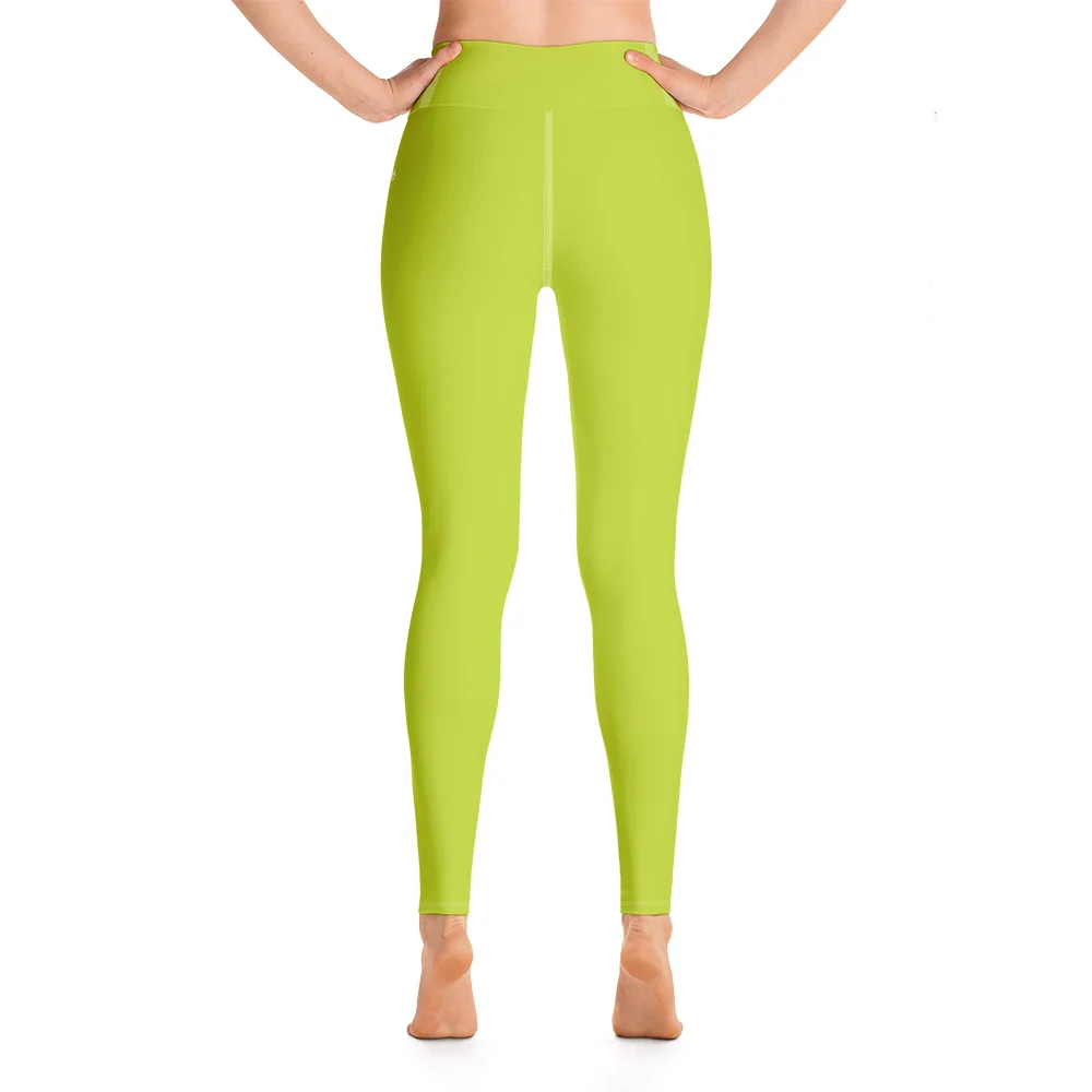 sgrib-green-11-yoga_mockup_Back_White.jpeg