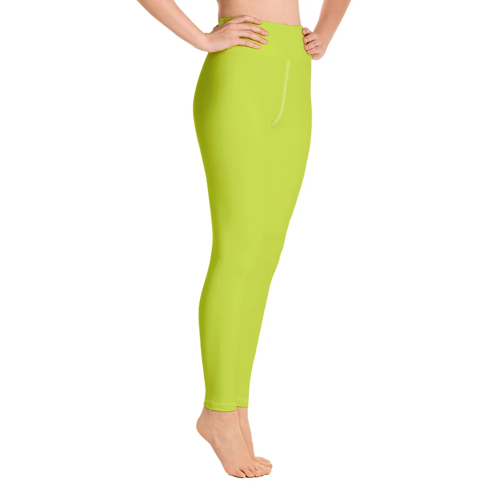 sgrib-green-11-yoga_mockup_Right_White.jpeg