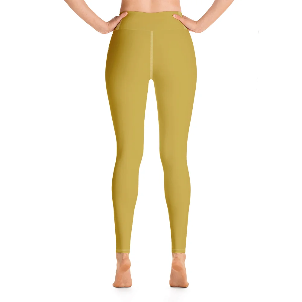 sgrib-green-12-yoga_mockup_Back_White.jpeg
