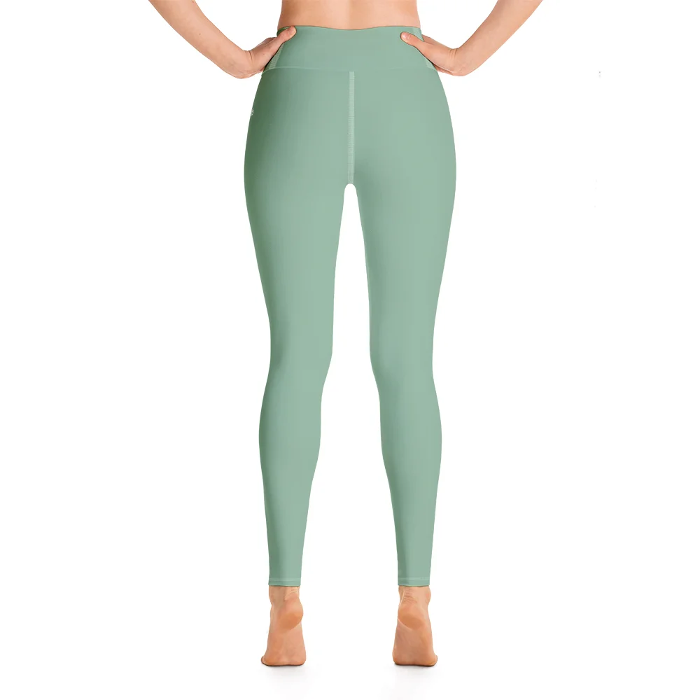 sgrib-green-13-yoga_mockup_Back_White.jpeg