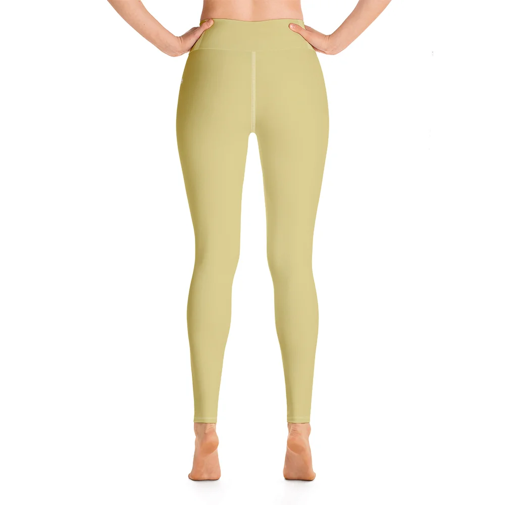 sgrib-green-14-yoga_mockup_Back_White.jpeg