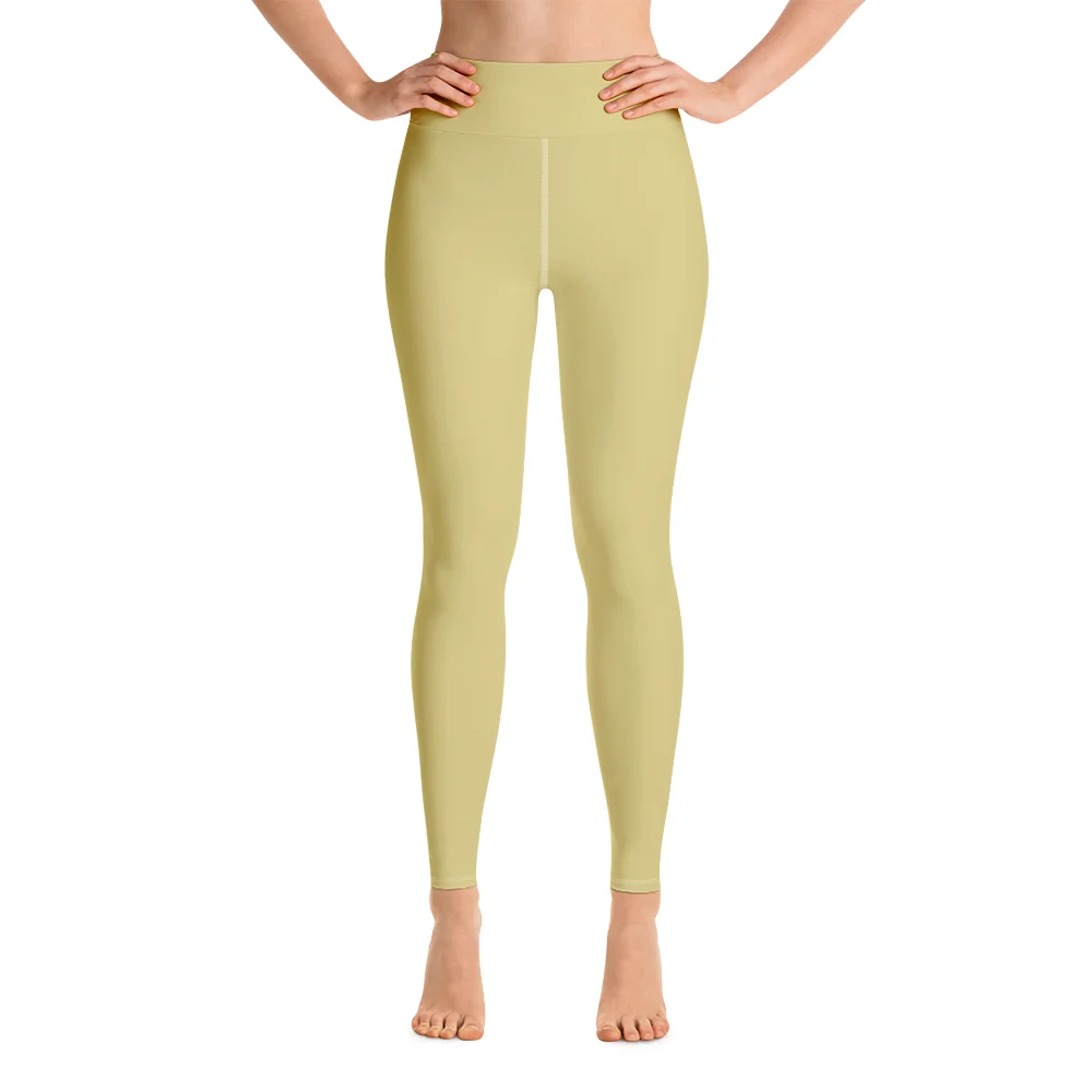 sgrib-green-14-yoga_mockup_Front_White.jpeg
