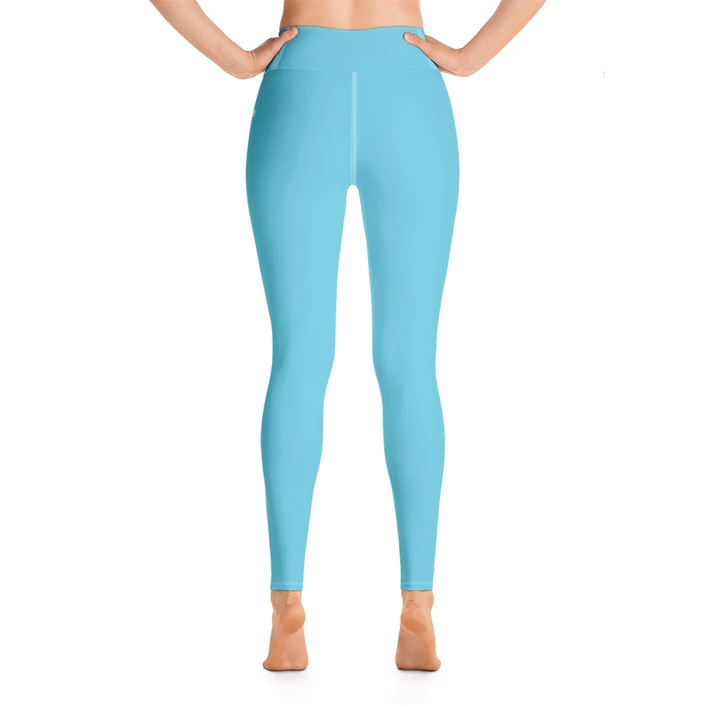 sgrib-blue-11-yoga_mockup_Back_White.jpeg