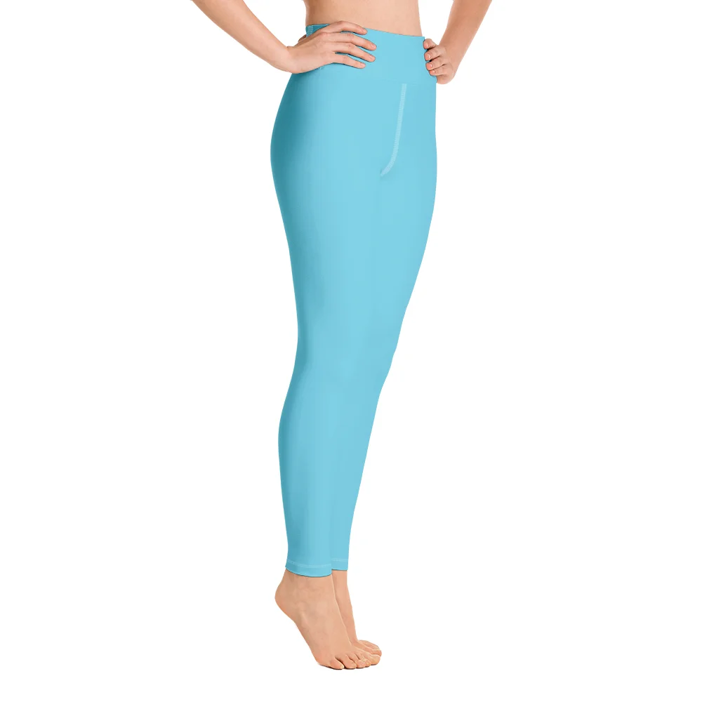 sgrib-blue-11-yoga_mockup_Right_White.jpeg