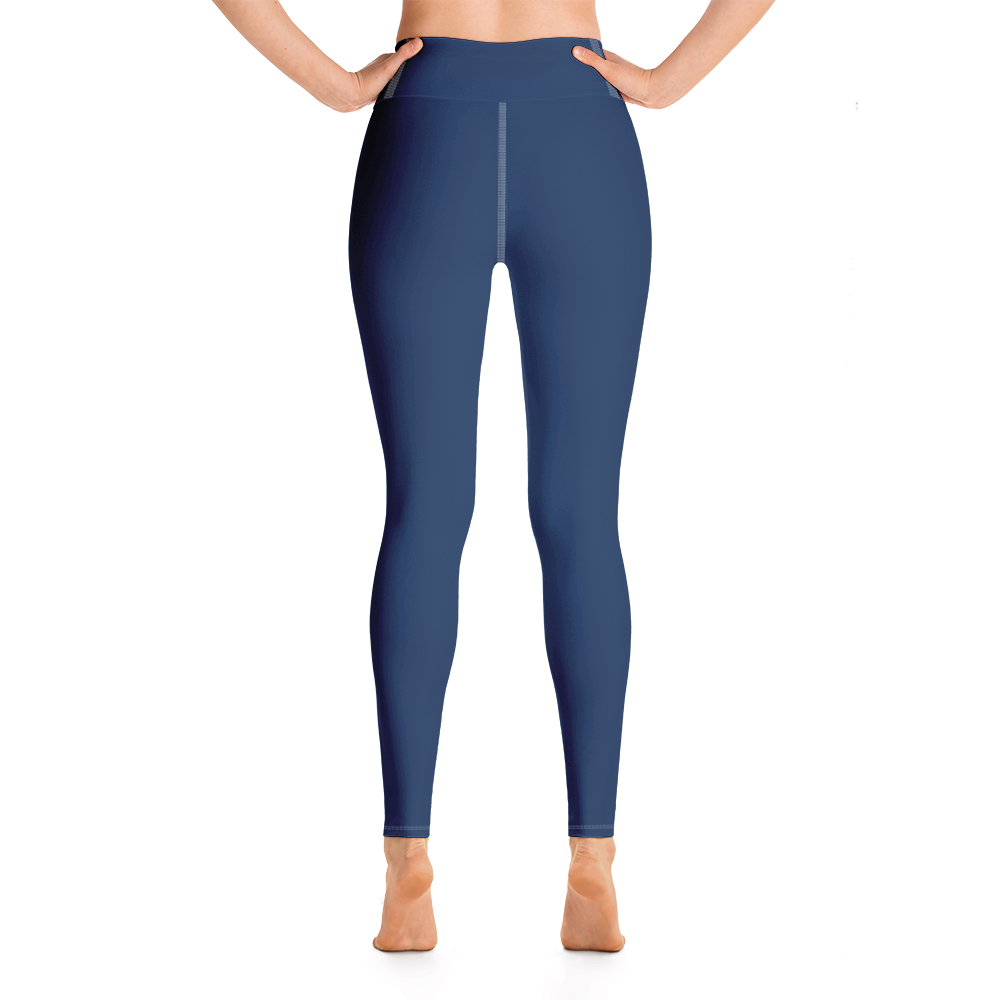 sgrib-blue-15-yoga_mockup_Back_White.jpeg