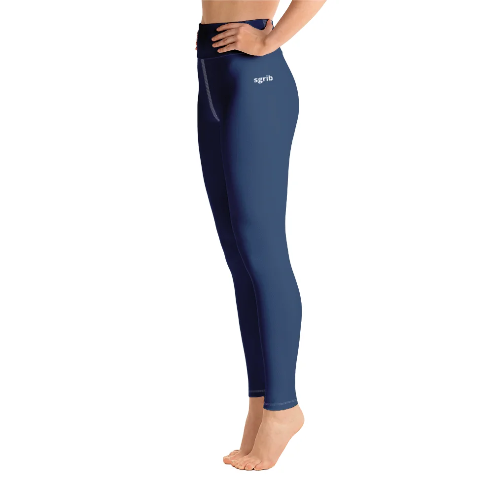 sgrib-blue-15-yoga_mockup_Left_White.jpeg