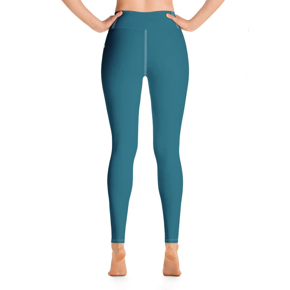 sgrib-blue-17-yoga_mockup_Back_White.jpeg