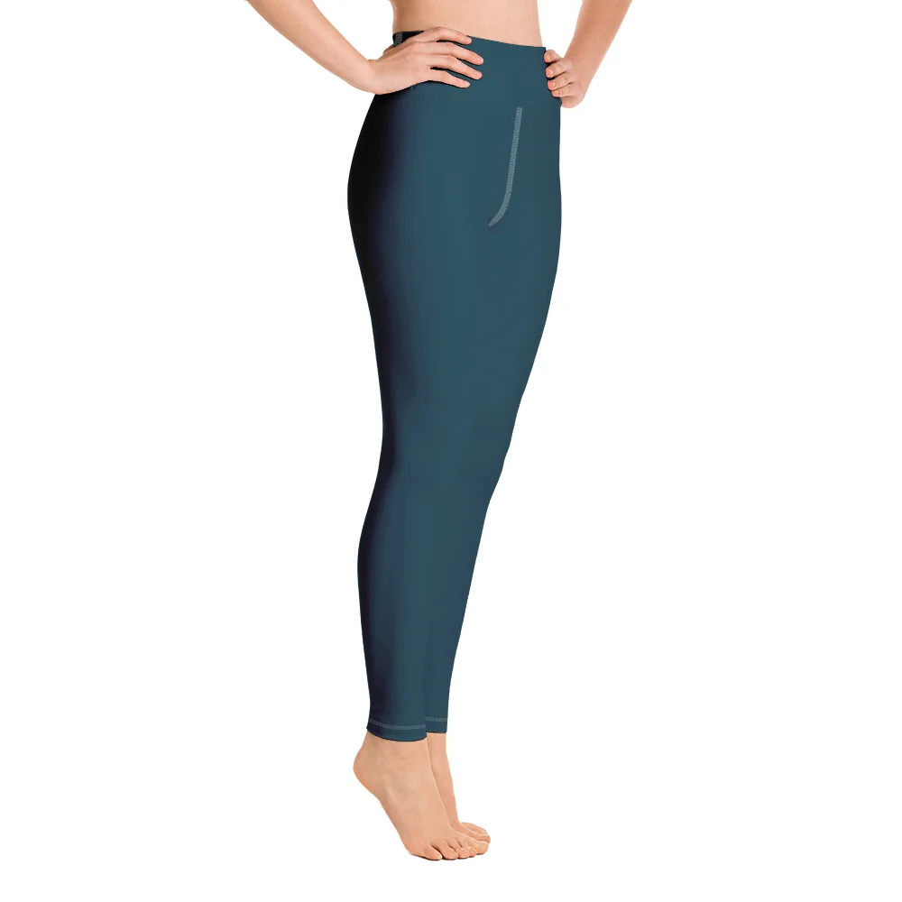 sgrib-blue-18-yoga_mockup_Right_White.jpeg