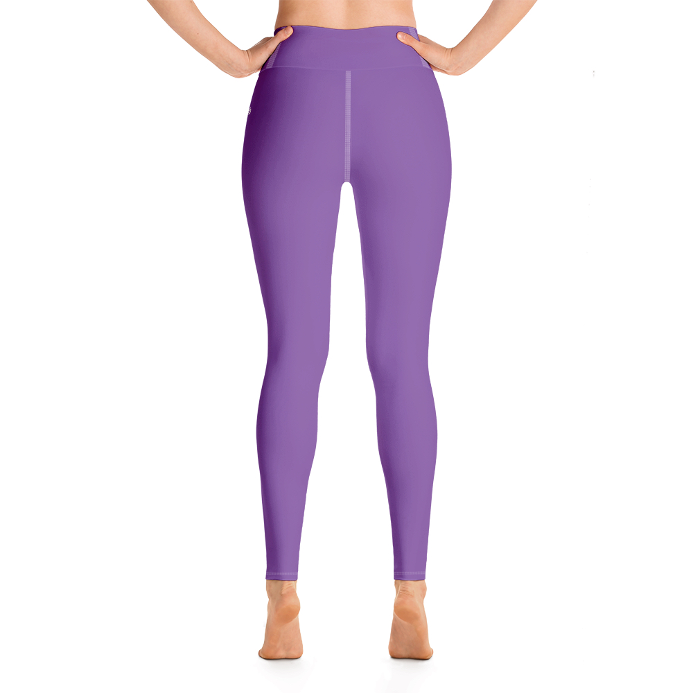 sgrib-purple-1-yoga_mockup_Back_White.jpeg