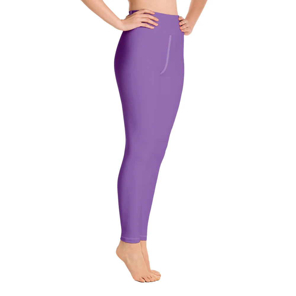 sgrib-purple-1-yoga_mockup_Right_White.jpeg