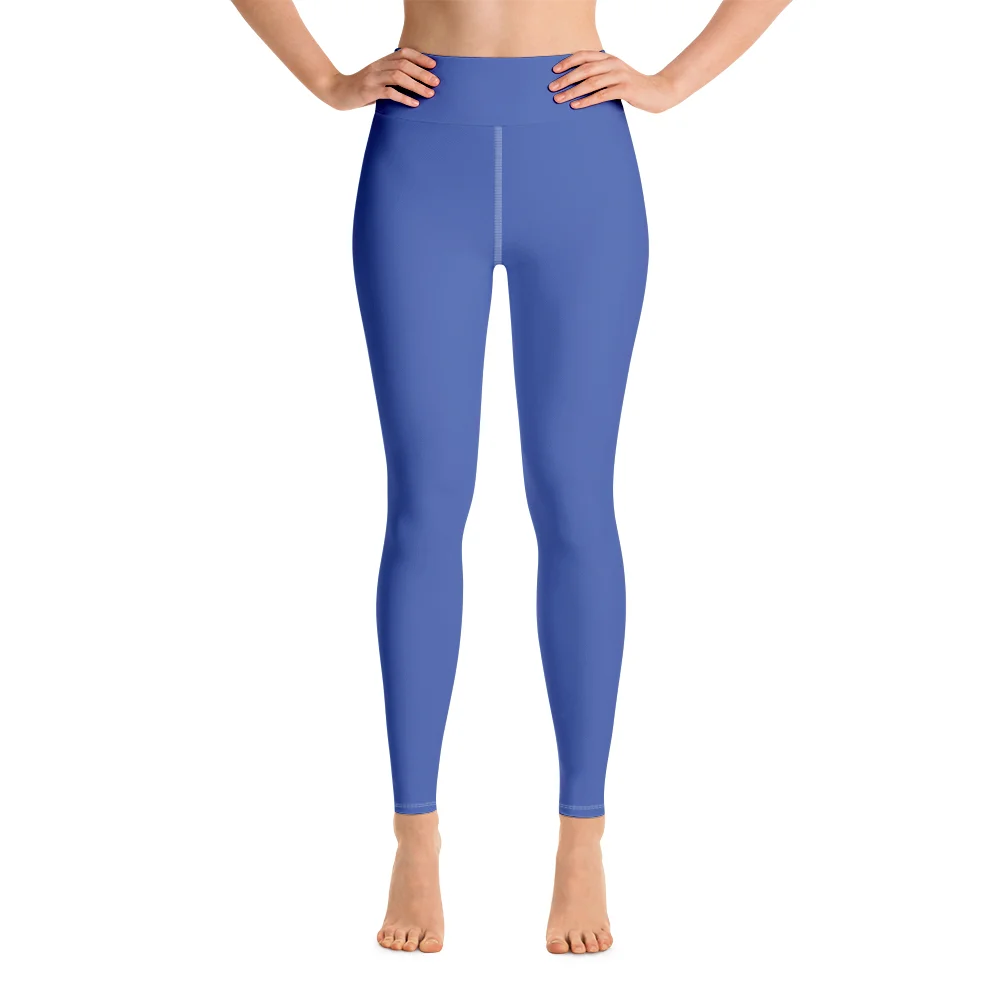 sgrib-purple-2-yoga_mockup_Front_White.jpeg