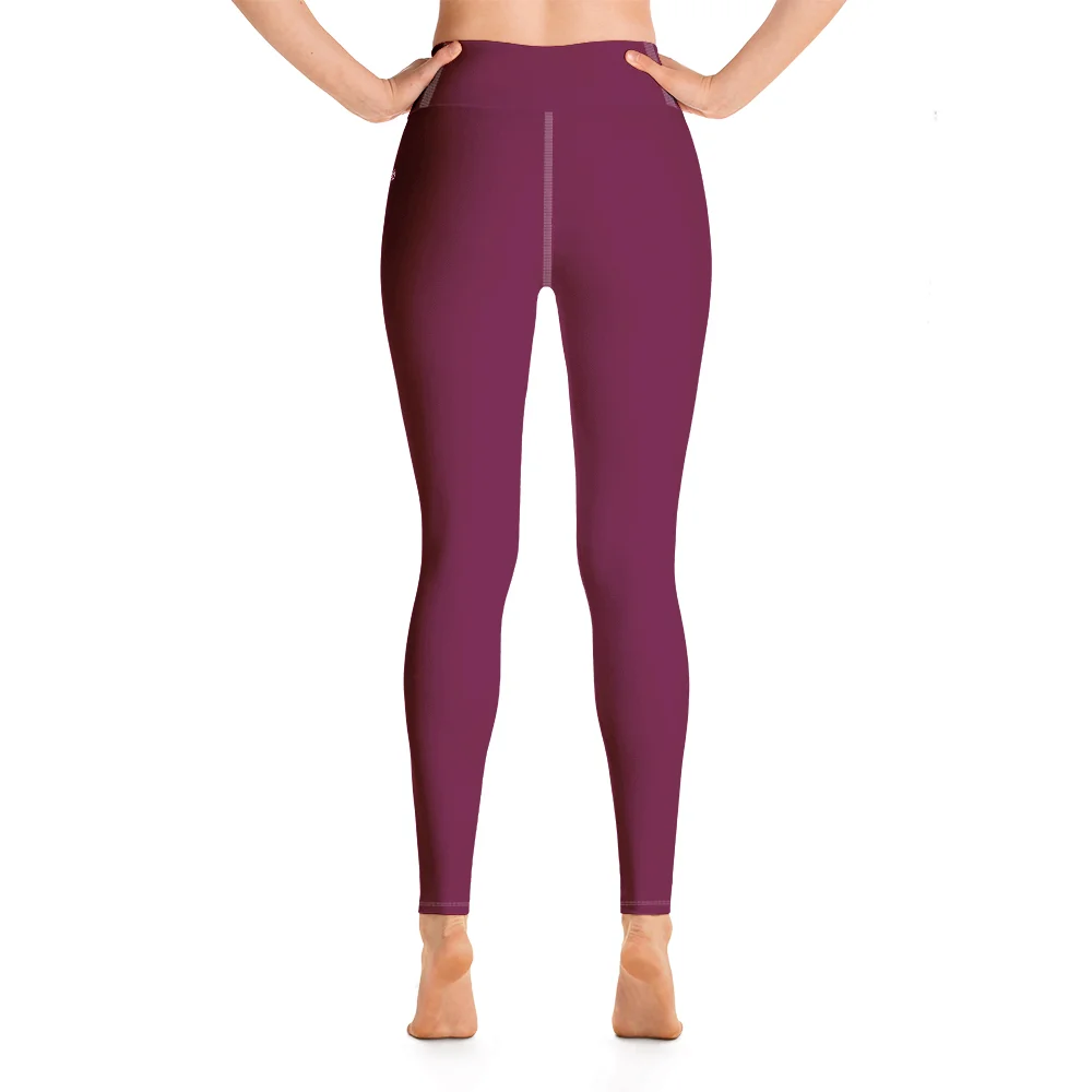 sgrib-purple-4-yoga_mockup_Back_White.jpeg