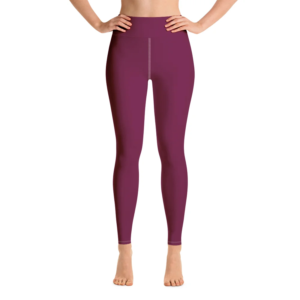 sgrib-purple-4-yoga_mockup_Front_White.jpeg