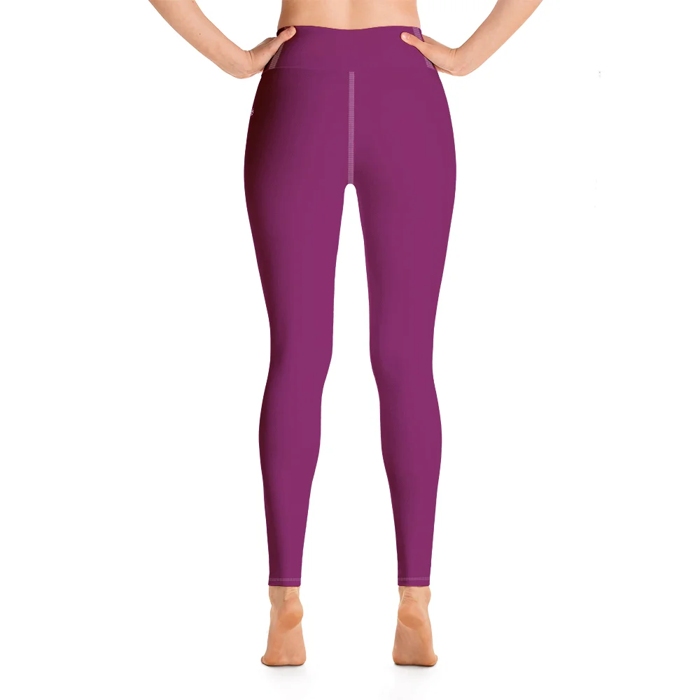 sgrib-purple-5-yoga_mockup_Back_White.jpeg