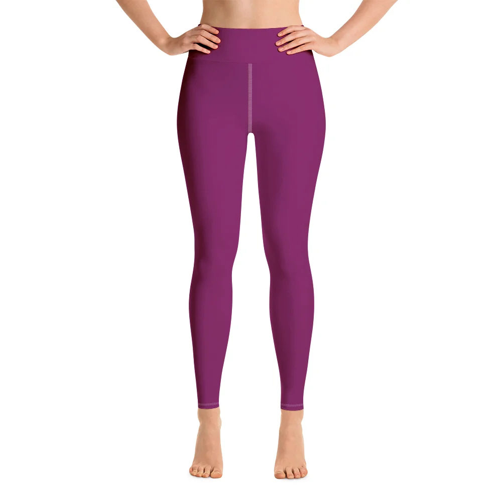 sgrib-purple-5-yoga_mockup_Front_White.jpeg