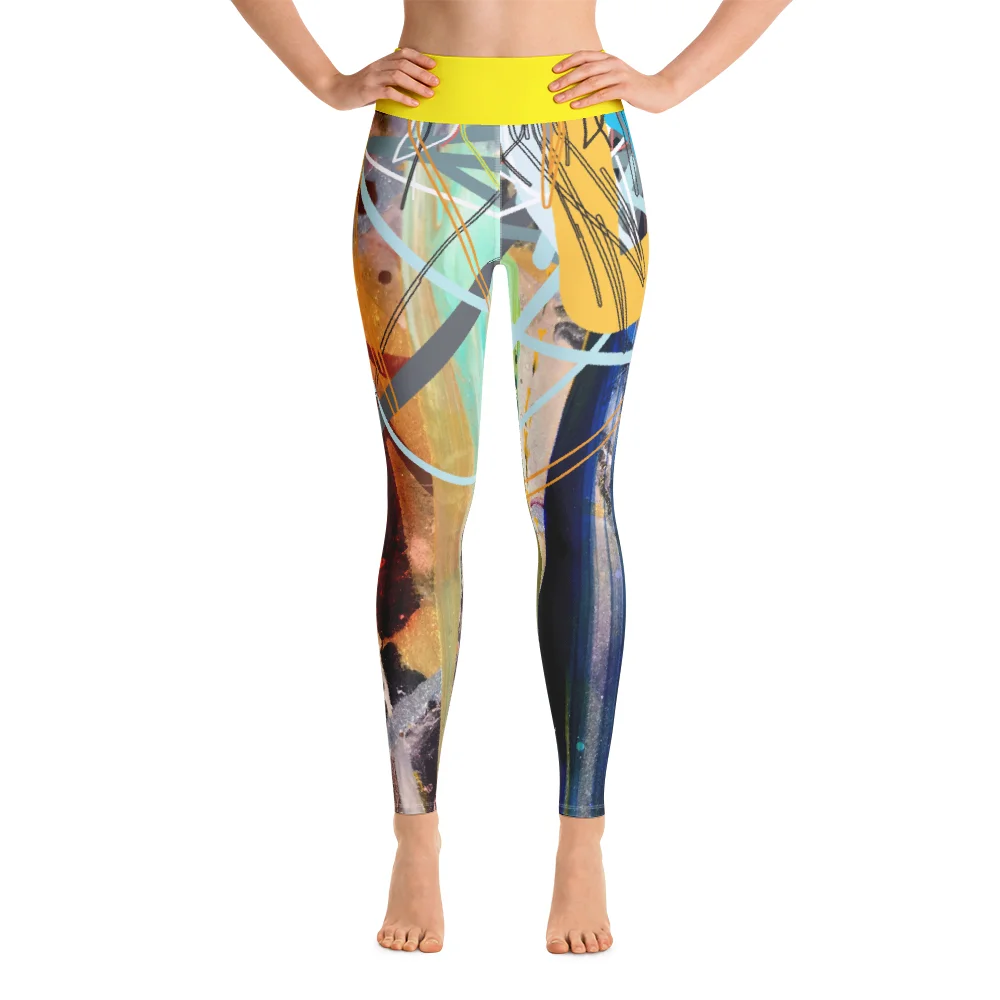 sgrib-abstract-4-yoga_mockup_Front_White.jpeg