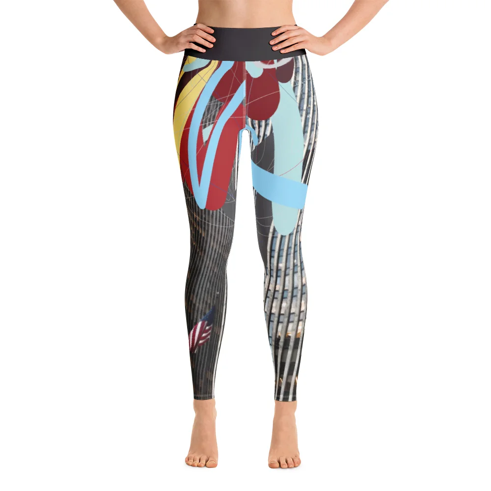 sgrib-city-22-yoga_mockup_Front_White.jpeg
