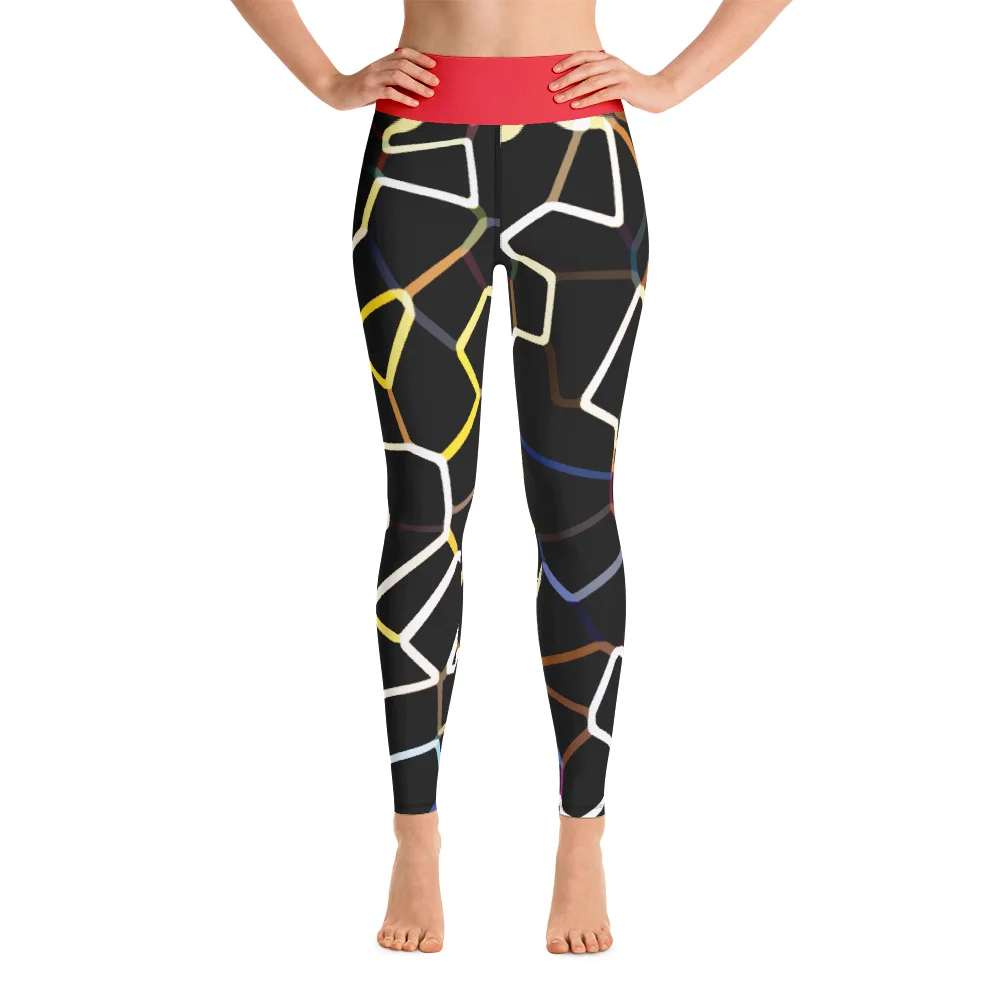 sgrib-neon-3-yoga_mockup_Front_White.jpeg