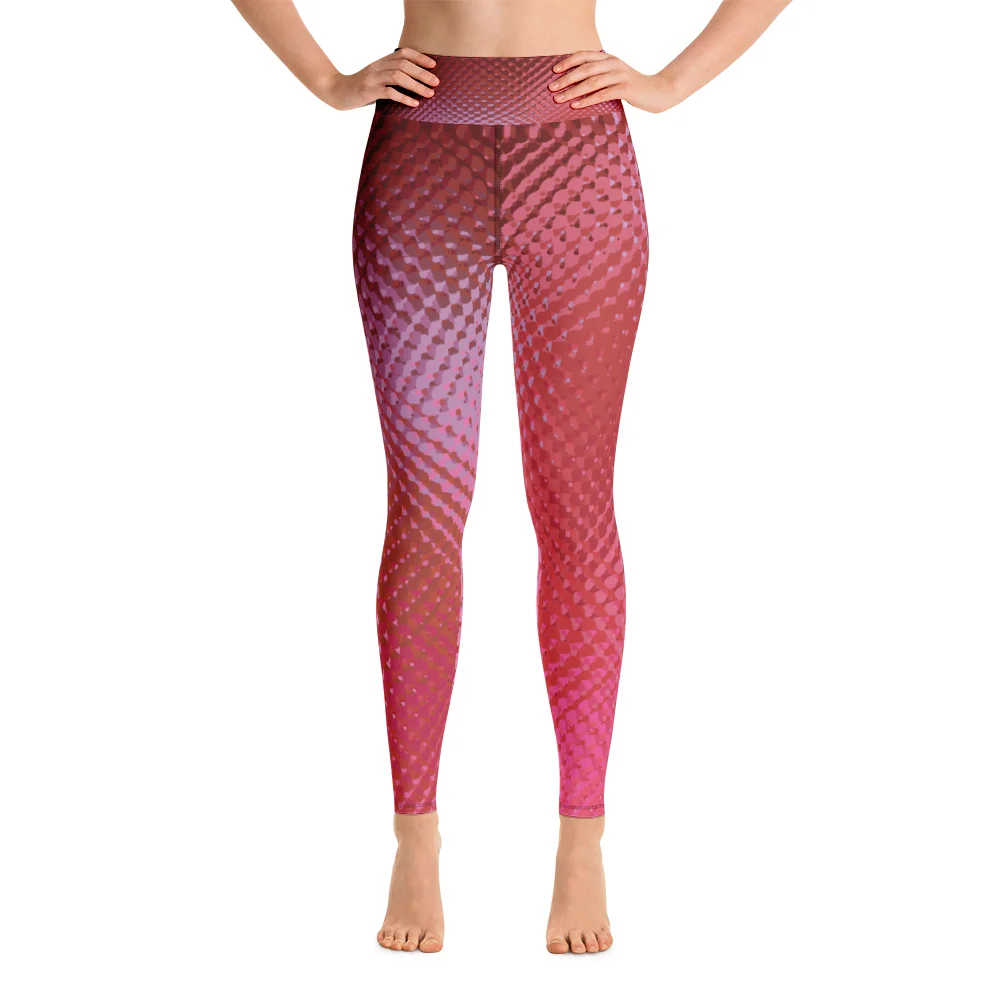 sgrib-dalia-1-yoga_mockup_Front_White.jpeg