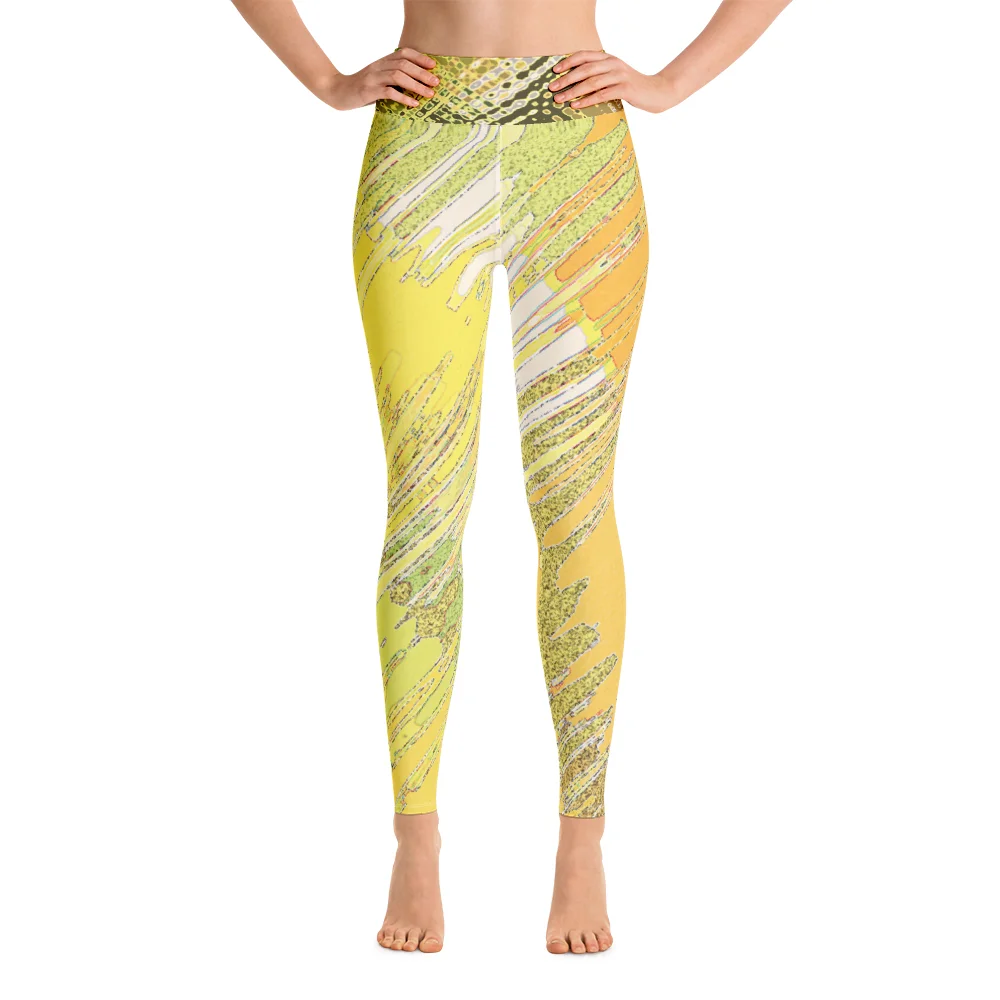 sgrib-sunflower-1-yoga_mockup_Front_White.jpeg