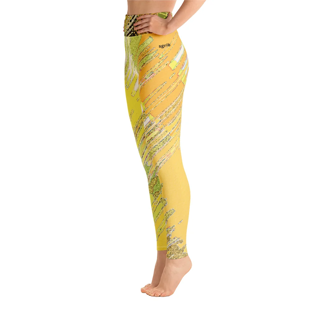 sgrib-sunflower-1-yoga_mockup_Left_White.jpeg