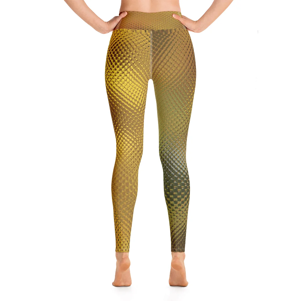 sgrib-sunflower-2-yoga_mockup_Back_White.jpeg