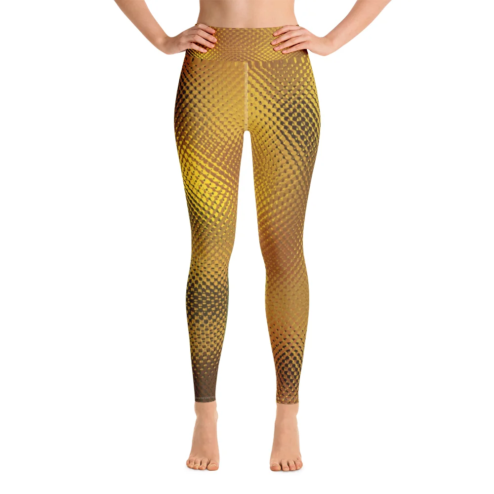 sgrib-sunflower-2-yoga_mockup_Front_White.jpeg
