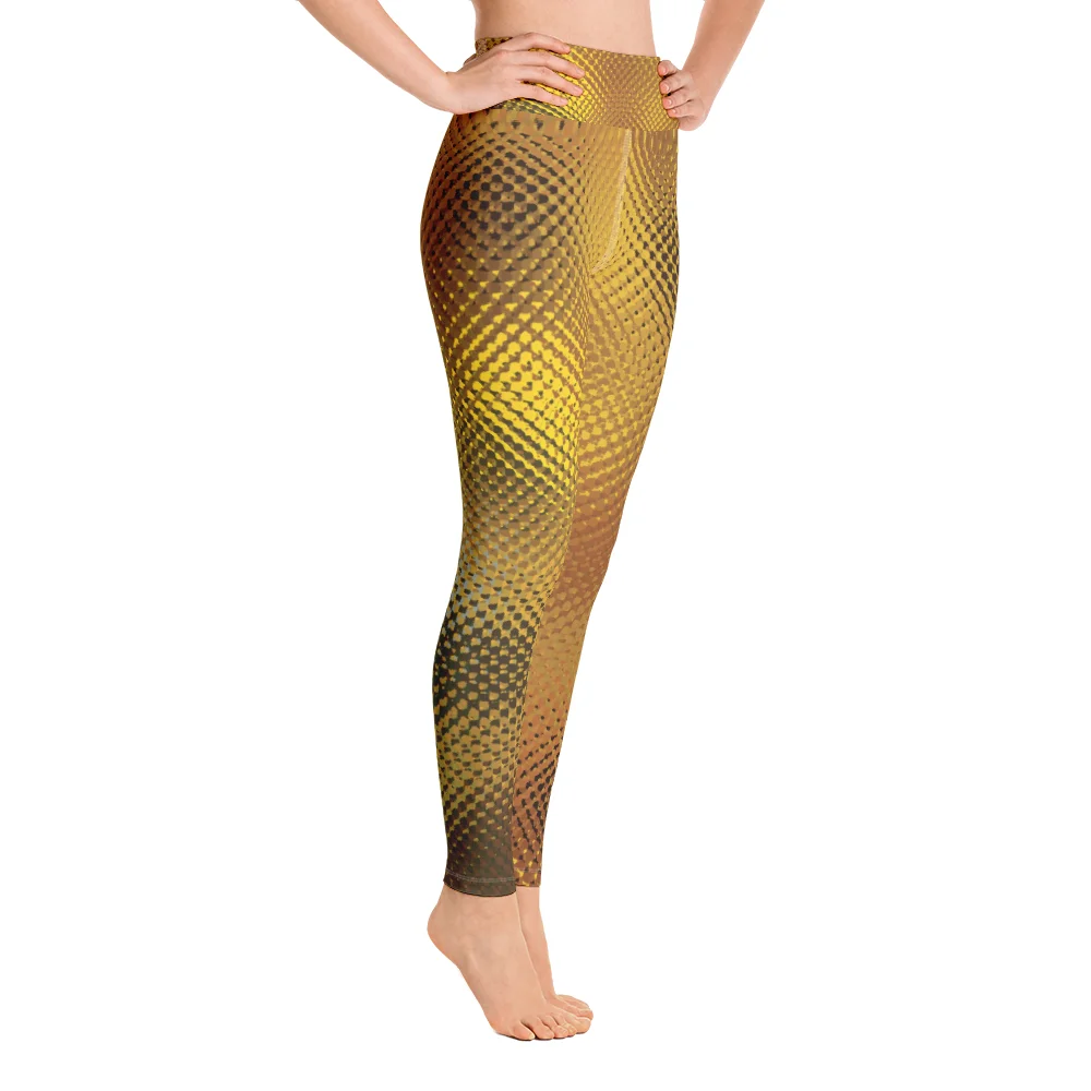 sgrib-sunflower-2-yoga_mockup_Right_White.jpeg