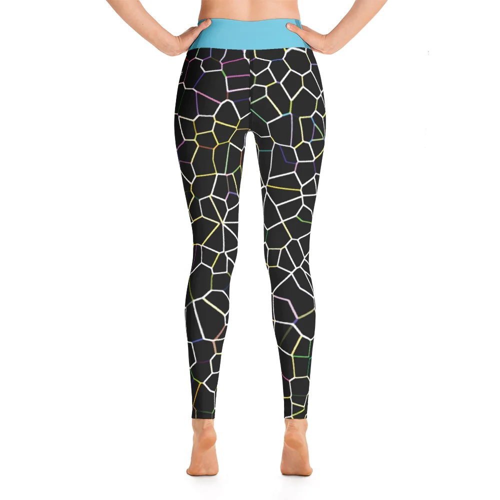sgrib-neon-4-yoga_mockup_Back_White.jpeg